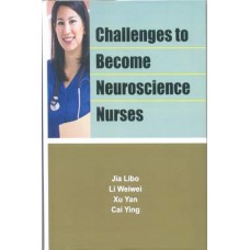 Challenges to Become Neuroscience Nurses