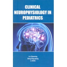 Clinical Neurophysiology in Pediatrics