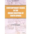 Contemporary Issues in the Indian Diaspora of South Africa