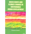 Green Roofs and Climate Change in Sustainable Urban Development