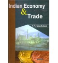 Indian Economy & Trade