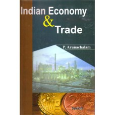 Indian Economy & Trade