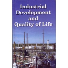 Industrial Development and Quality of Life