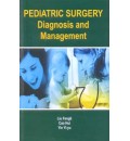 Pediatric Surgery Diagnosis & Management
