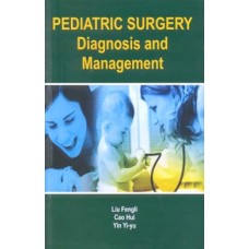 Pediatric Surgery Diagnosis & Management