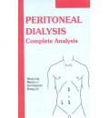 Peritoneal Dialysis : Complete Analysis