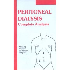 Peritoneal Dialysis : Complete Analysis