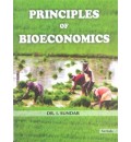 Principles of Bioeconomics