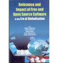 Relevance and Impact of Free and Open Source Software in the Era of Globalization