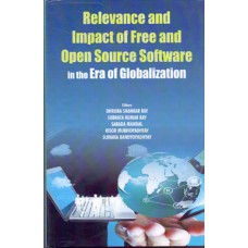 Relevance and Impact of Free and Open Source Software in the Era of Globalization