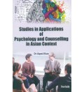 Studies in Applications of Psychology and Counselling in Asian Context
