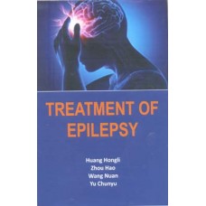 Treatment of Epilepsy
