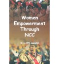 Women Empowerment Through NCC