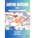 Capital Outflow from South Asian Nations