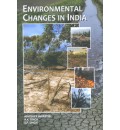 Environmental Changes in India
