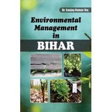 Environmental Management in Bihar