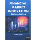 Financial Market Innovation : Sectoral Analysis