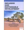 Inclusive and Sustainable Development