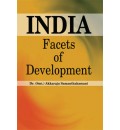India Facets of Development 