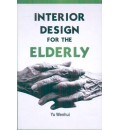 Interior Design for the Elderly