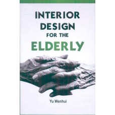 Interior Design for the Elderly