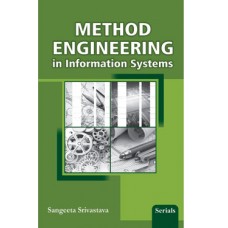 Method Engineering in Information Systems