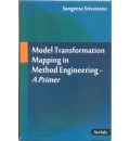 Model Transformation Mapping in Method Engineering : A Primer