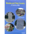 Mundas and Their Country : A Century After