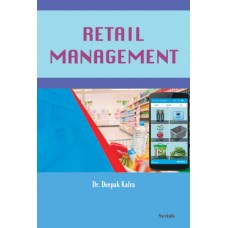 Retail Management