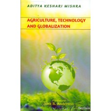 Agriculture, Technology and Globalization 
