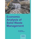 Economic Analysis of Solid Waste Management