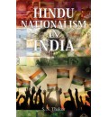 Hindu Nationalism in India