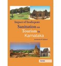 Impact of Inadequate Sanitation on Tourism in Karnataka