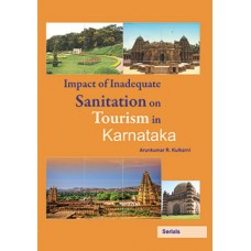 Impact of Inadequate Sanitation on Tourism in Karnataka