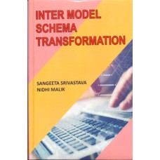 Inter Model Schema Transformation