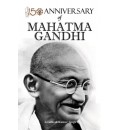 150 Anniversary of Mahatma Gandhi