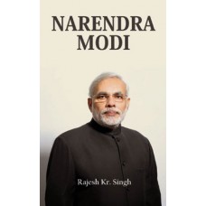 Narendra Modi