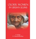 Older Women in Urban Slums