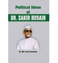 Political Idea of Dr. Zakir Husain