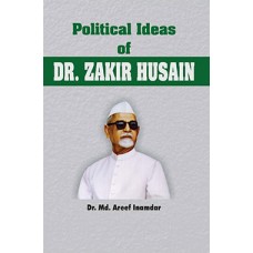 Political Idea of Dr. Zakir Husain