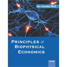 Principles of Biophysical Economics