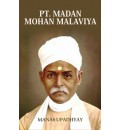 Pt. Madan Mohan Malaviya