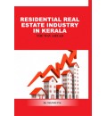 Residential Real Estate Industry in Kerala : The Way a Head