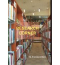 Research Corner