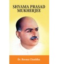Shyama Prasad Mukherjee