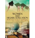 Women and Higher Education : Reflections on Access and Equity