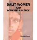 Dalit Women and Domestic Violence