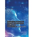 Emerging Issues in Business and Information Management : Proceedings of ICBIM 2016