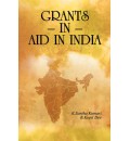 Grants in Aid in India