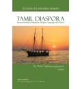 Tamil Diaspora: Intersectionality of Migration, Religion, Language & Culture